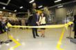 SC Gov. Nikki Haley Opens ESAB Automation Process Center